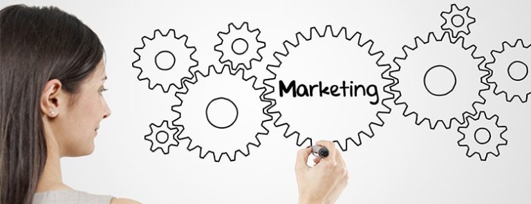 Comment promouvoir sa marque avec des supports marketing ?