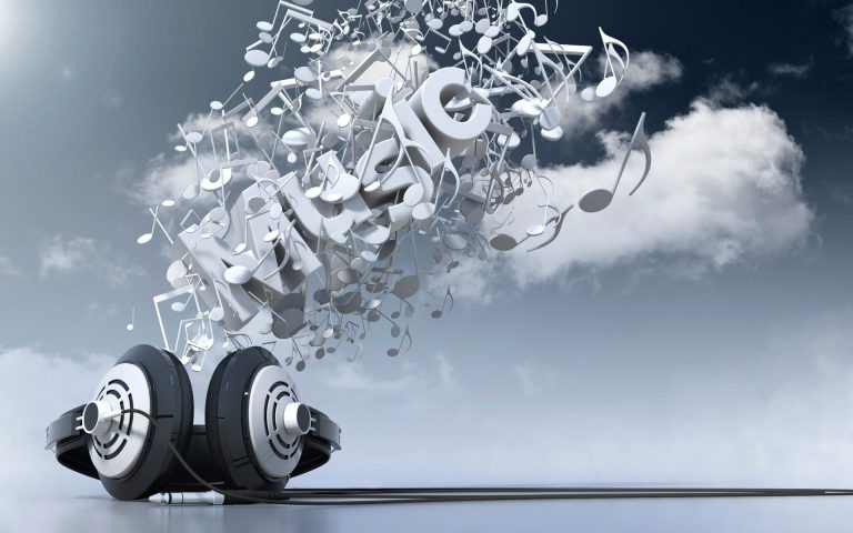 [Idée cadeau] 5 casques audio pour Noël
