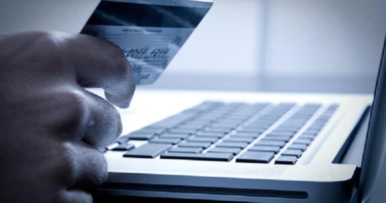 Les offres de banques en ligne en 2017