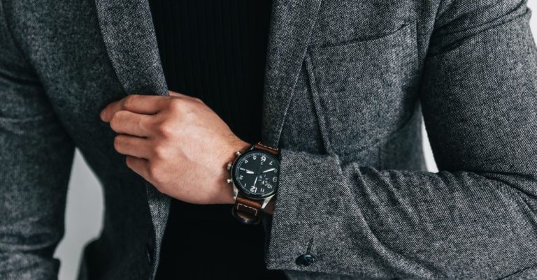 Breitling rend hommage à la SuperSports