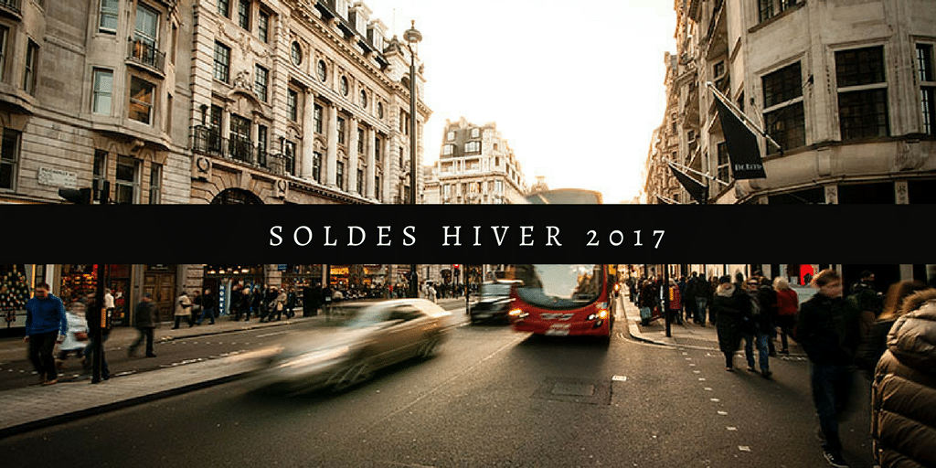 Soldes Hiver : Utiliser le cashback pour économiser quelques euros soldes hiver 2017 cashback