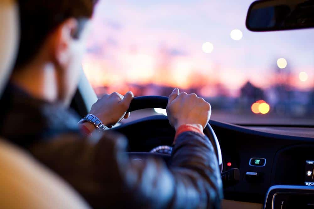 Code de la route : 5 conseils pour réussir code de la route