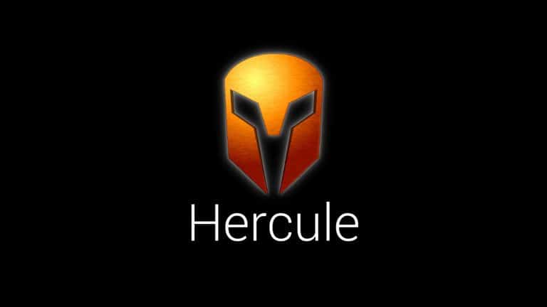 Hercule : comment ça marche ?