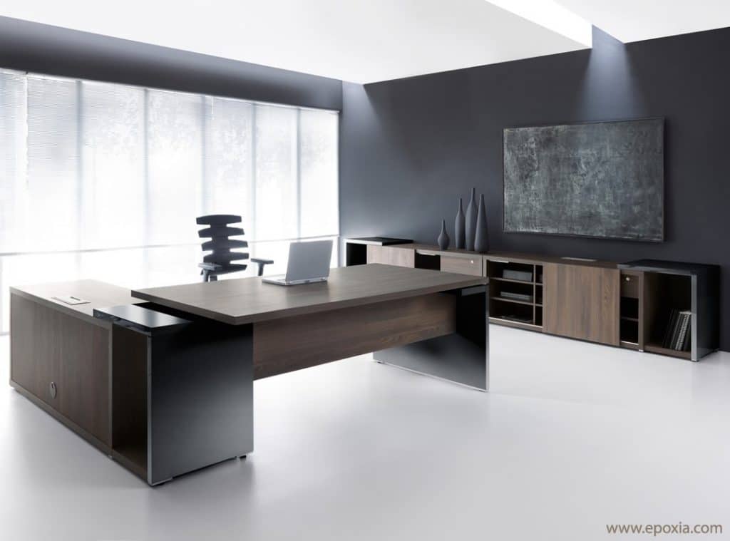 5 tendances du mobilier de bureau 2017 mobilier tendances 2017