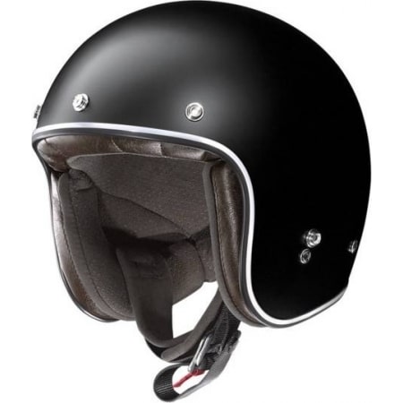 casque moto