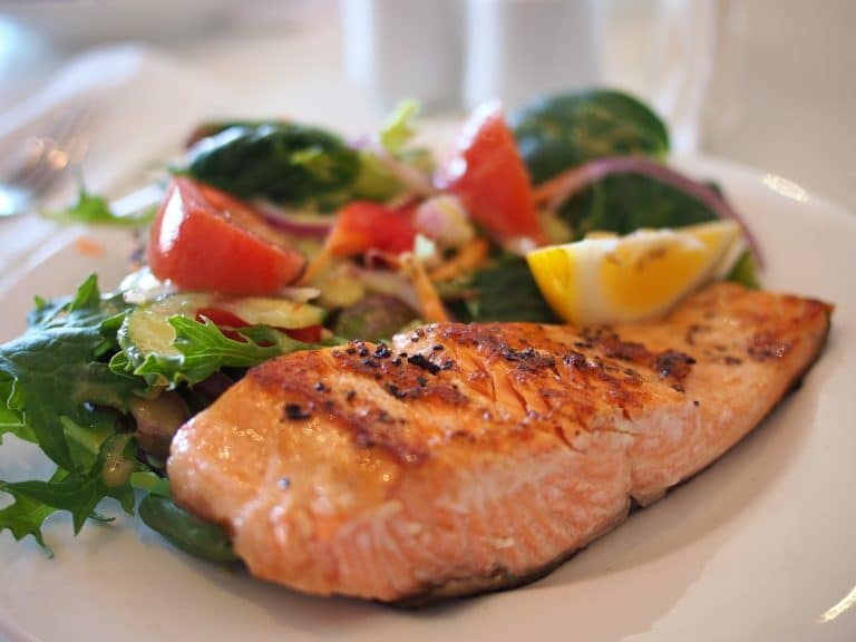 alimentation au masculin : les repas du célibataire