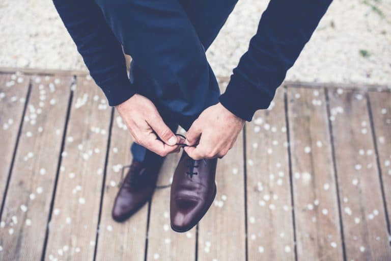 Des chaussures et des styles, les conseils à suivre