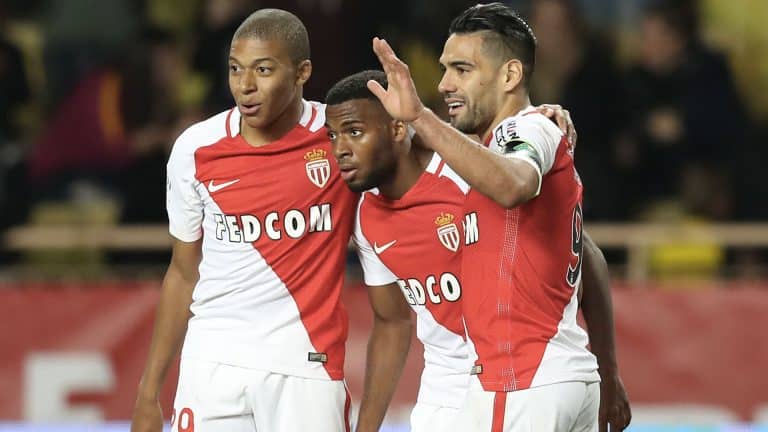 Transfert : Les plus grands clubs veulent Kylian Mbappé