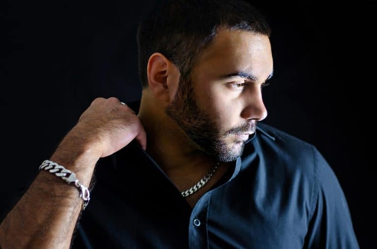 Astuces pour choisir les bijoux pour homme