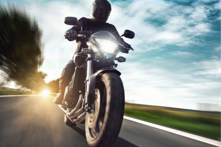 Comment choisir son assurance moto en 2017 ?