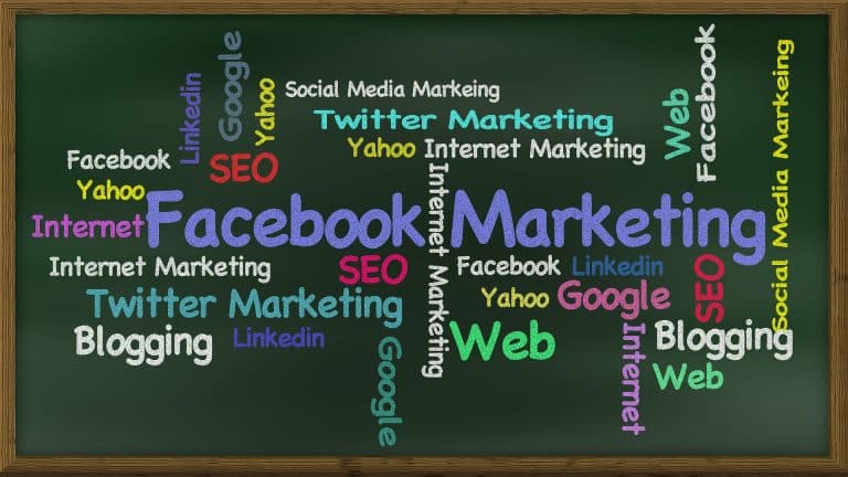 Les meilleures astuces pour optimiser votre page facebook
