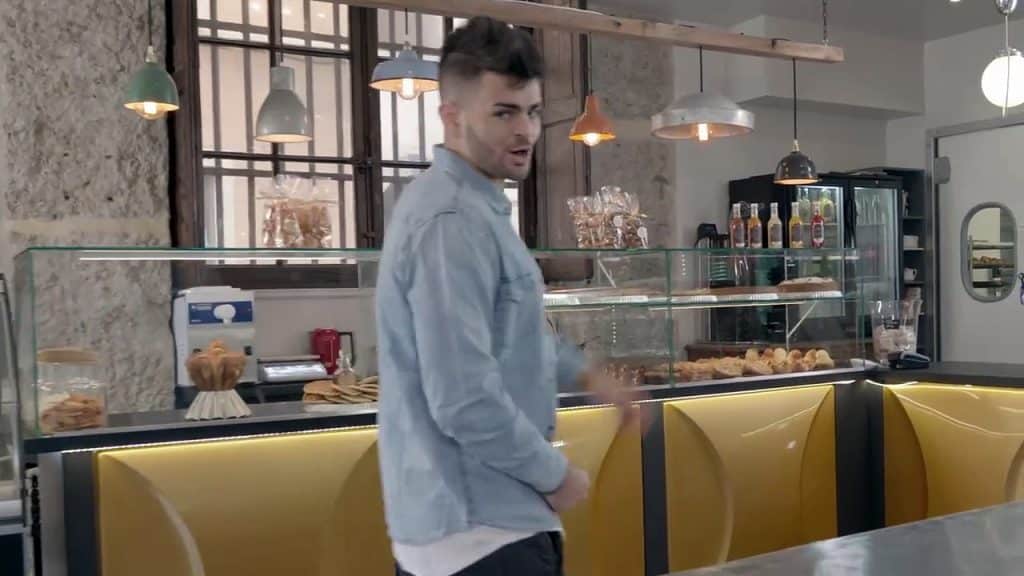 La nouvelle campagne de PagesJaunes « Don’t Do It Yourself »