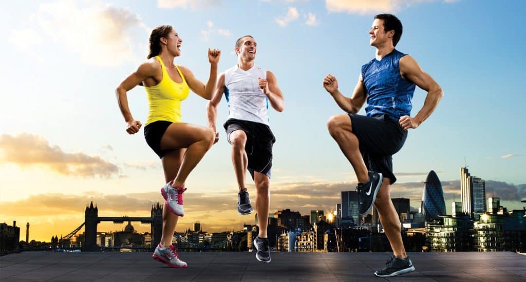 Sport : 5 conseils pour une reprise durable et efficace