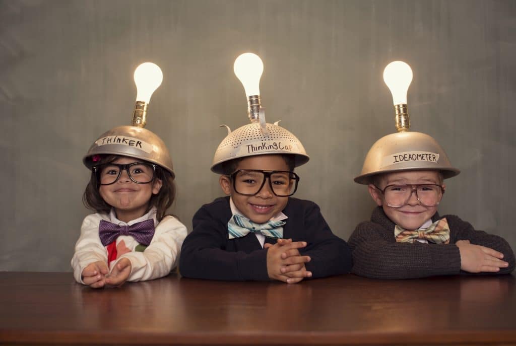 Découvrez les ventes privées d’objets connectés et de produits innovants
