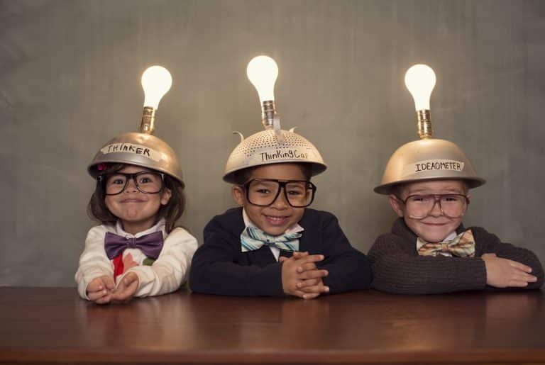 Découvrez les ventes privées d’objets connectés et de produits innovants