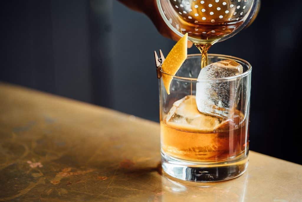 Whisky français : Bientôt parmi les meilleurs au monde ?