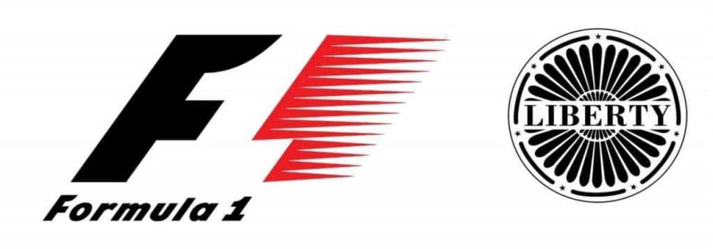 Révolution et nouveaux bolides en F1