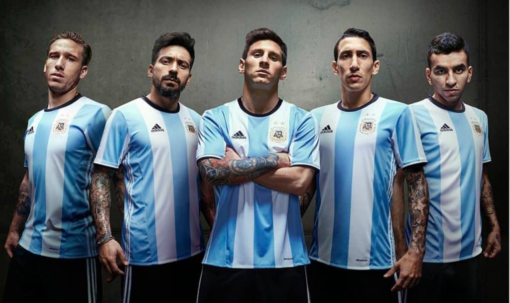 Edgardo Bauza: Messi remportera la CM 2018