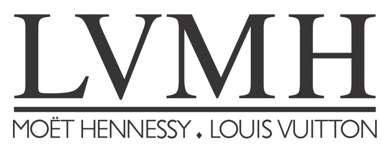 LVMH prend les rênes de la Maison Francis Kurkdjian
