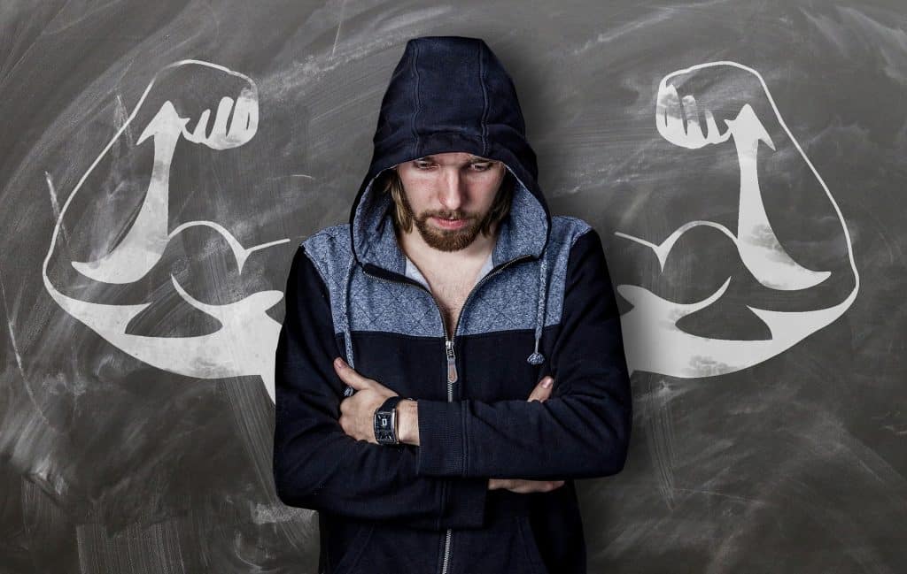 Rester en forme : les exercices à faire sans matériel