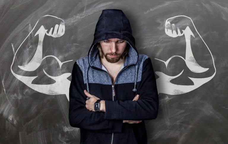 Rester en forme : les exercices à faire sans matériel