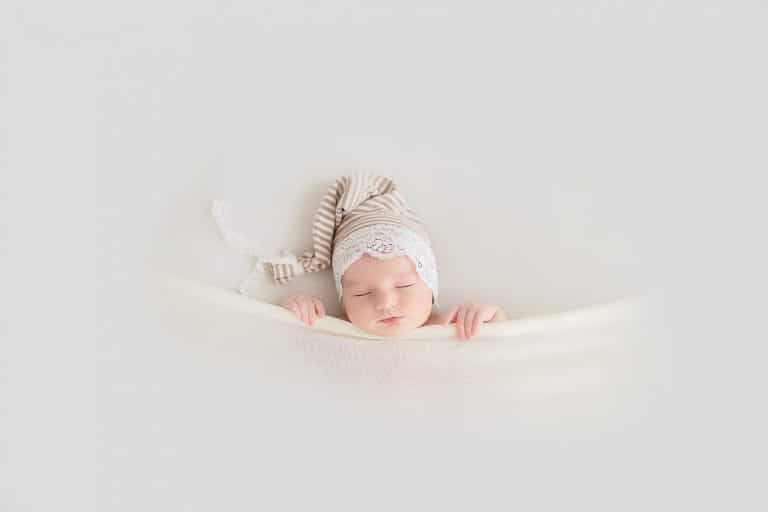 A quelle occasion faut-il présenter un acte de naissance ?