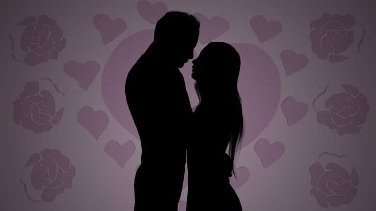 Comment draguer sans se faire traiter de pervers