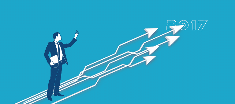 Inbound Marketing : une évolution constante