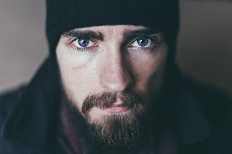 Huile à barbe, crème et baume, avec lequel entretenir sa barbe ?