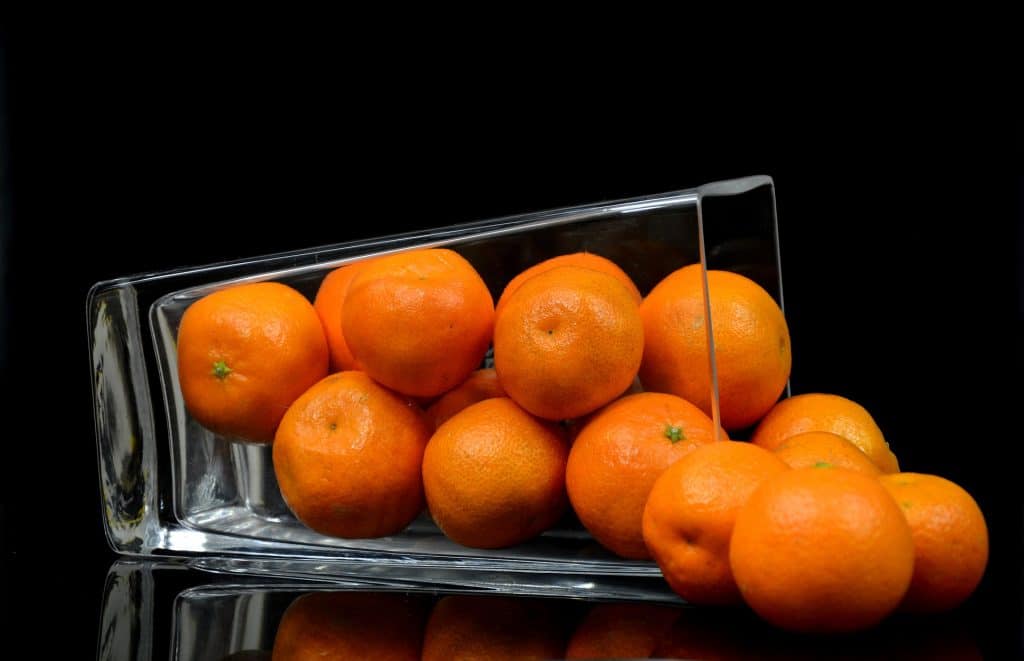 Ce que vous devez savoir sur les suppléments alimentaires