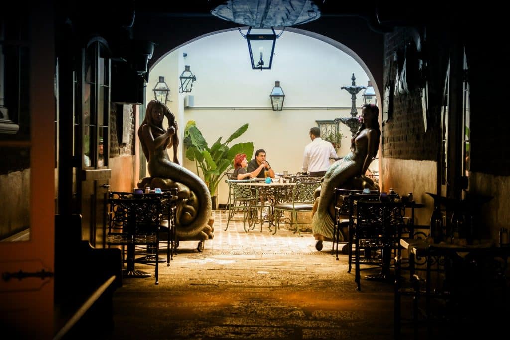 Les meilleurs restaurants et bistrots pas chers à Paris