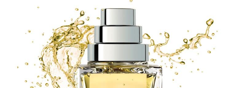 Notino, une marque internationale dédiée à la beauté et à la santé