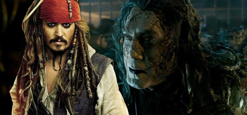 Pirates de caraïbes : La Vengeance de Salazar, le succès