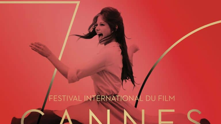 Festival des Cannes 2017, la Croisette sort des sentiers battus