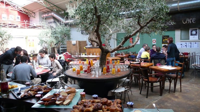 Paris : les meilleures adresses de la capitale