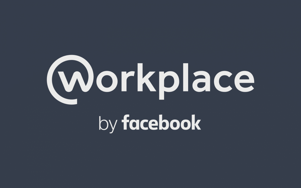 Une version gratuite de Workplace by Facebook voit le jour