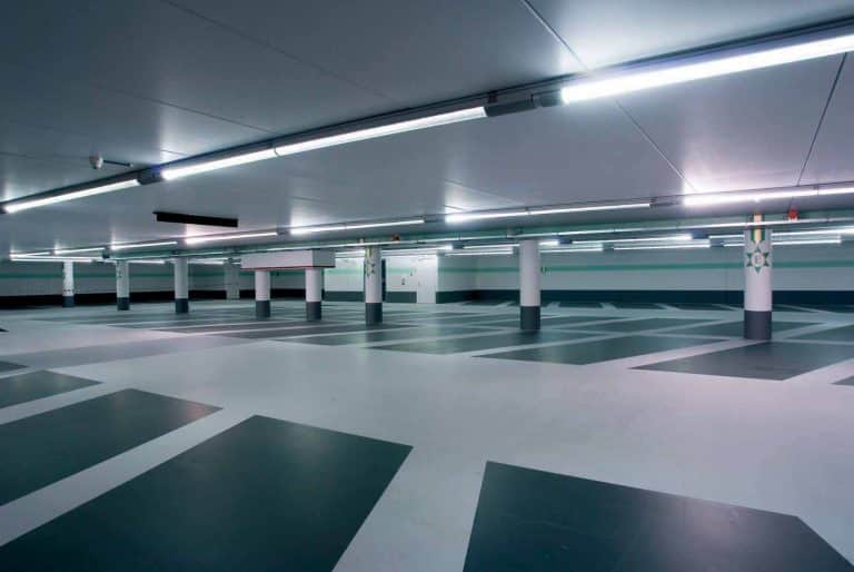 Pourquoi se lancer dans le business de la location de parking ?