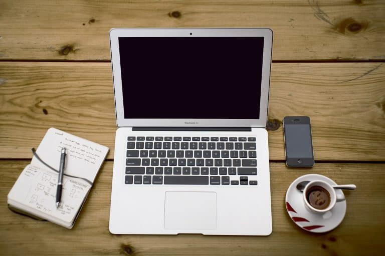 Les raisons de créer et d’entretenir son blog d’entreprise