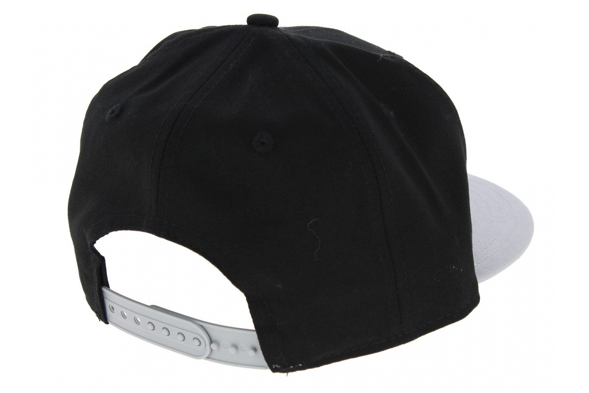 La casquette, un accessoire de mode toujours tendance