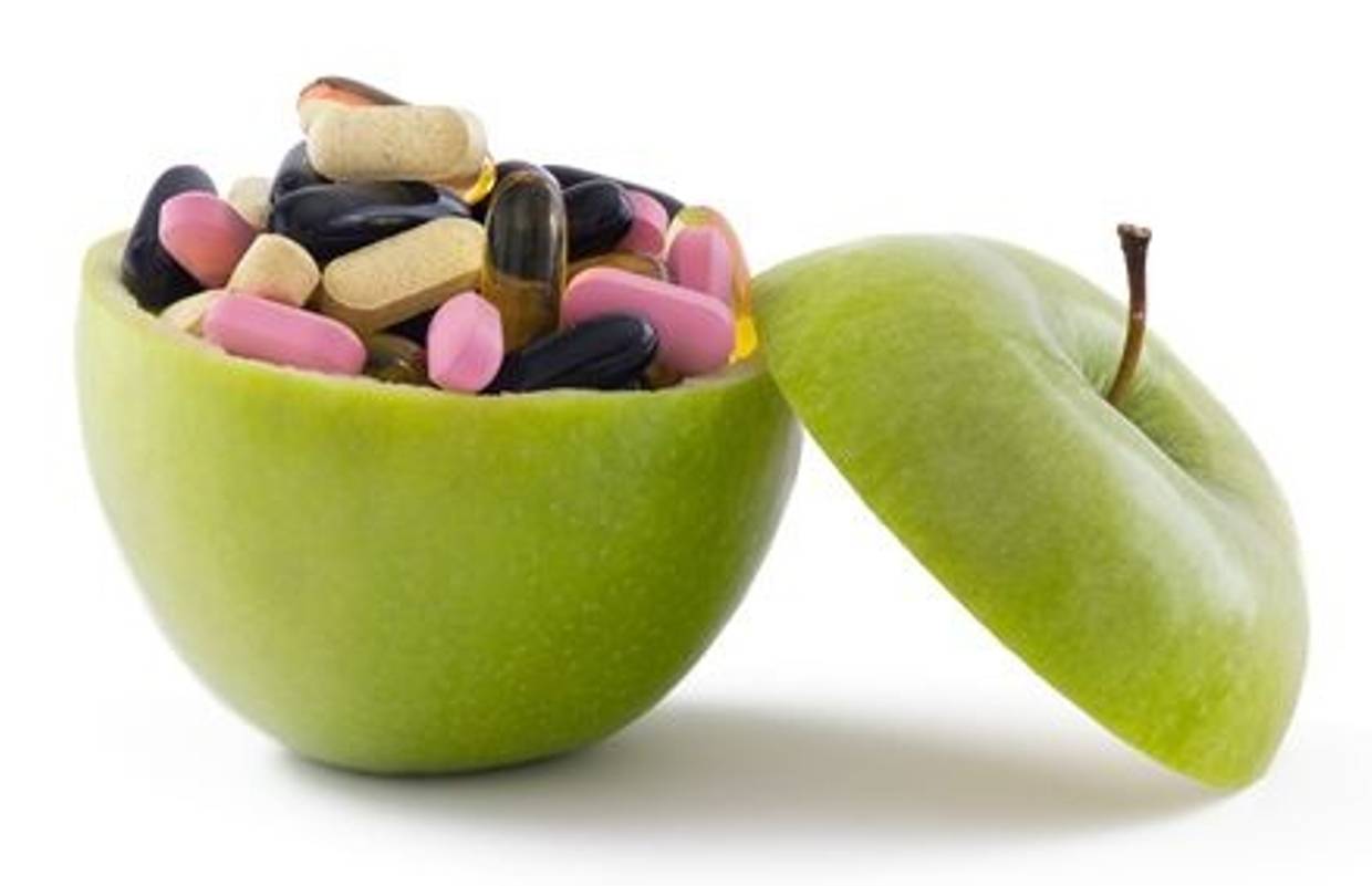 Compléments alimentaires : bénéfique ou néfaste pour la santé ?