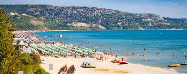 Les destinations les moins onéreuses du monde