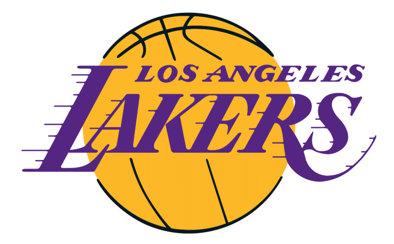 Lonzo Ball intègre officiellement Los Angeles Lakers