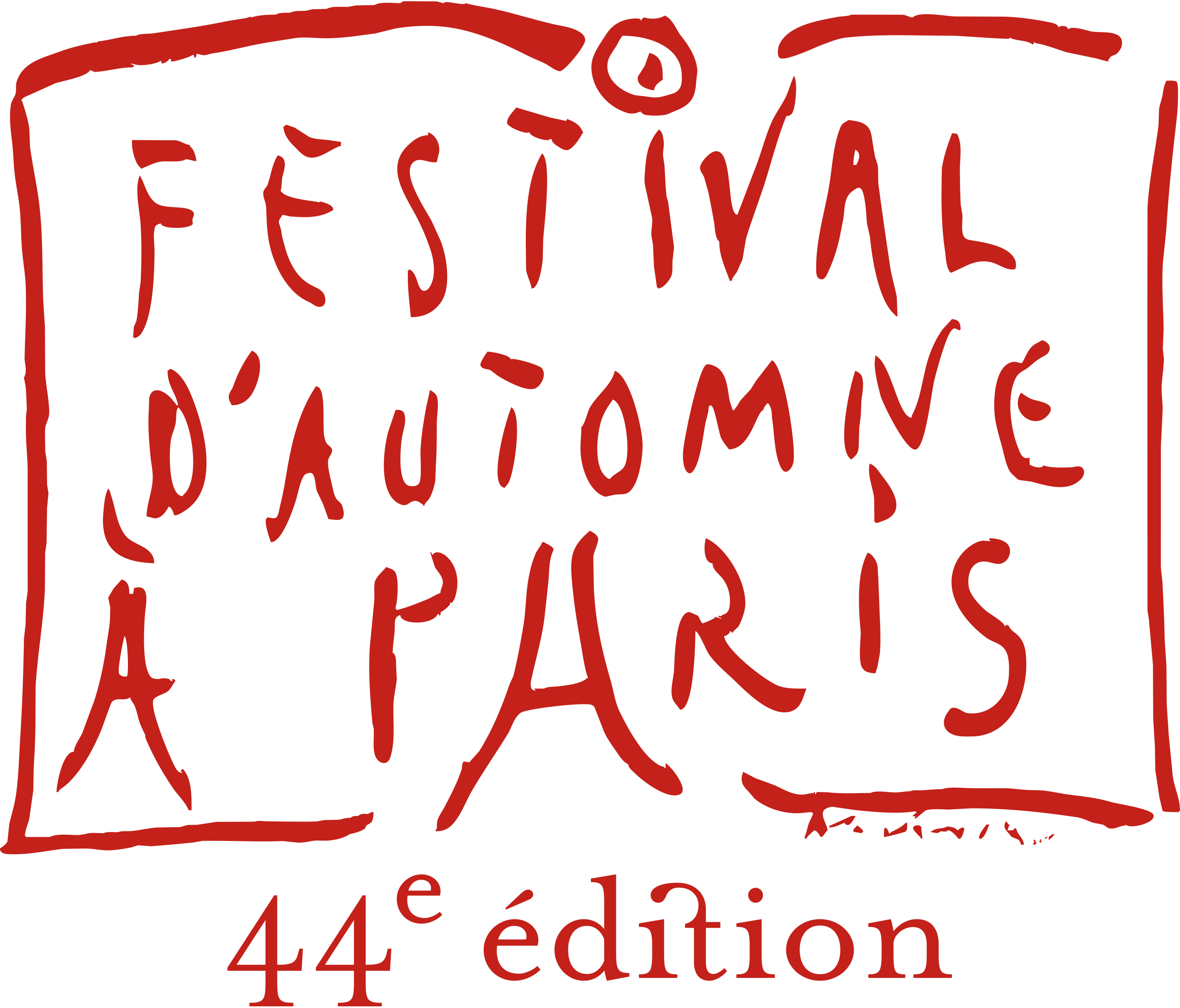 logo_FaP_2012_CMJN