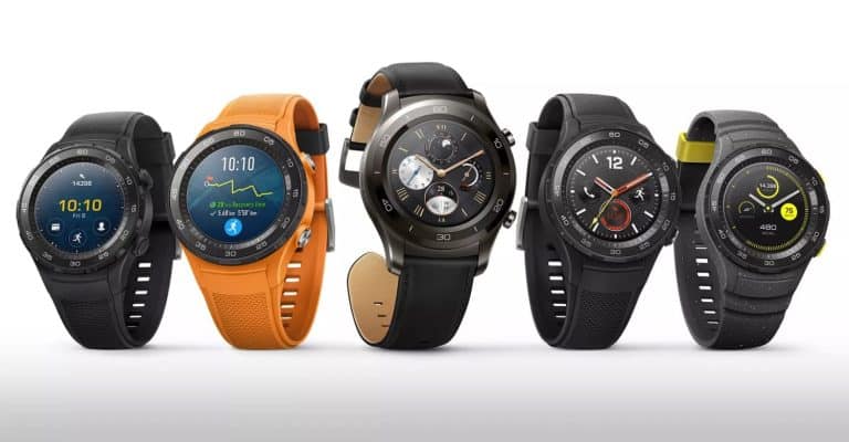 Objets connectés, vers la fin de l’horlogerie de luxe ?