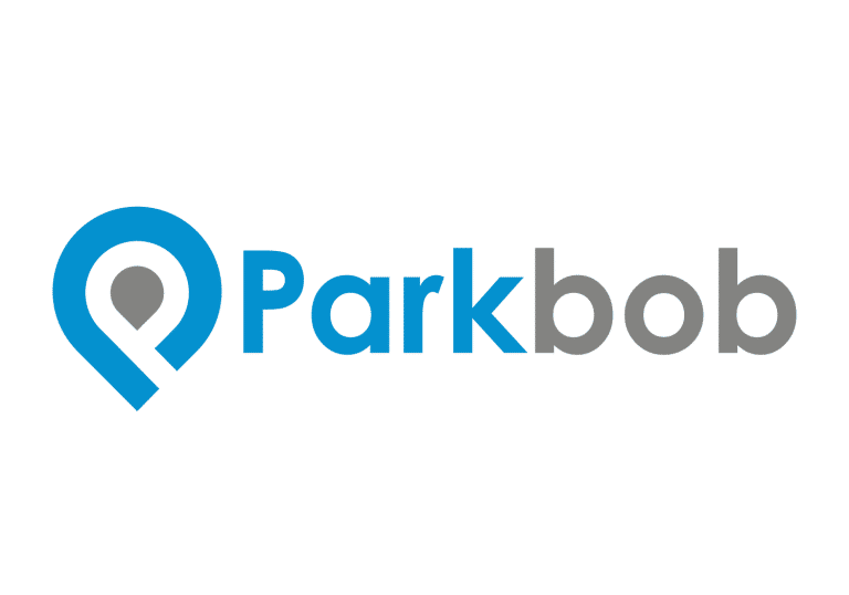 Parkbob, la start-up qui numérise le stationnement