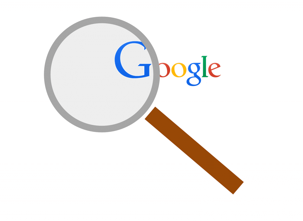 Une fiche d’établissement gratuite avec Google My Business
