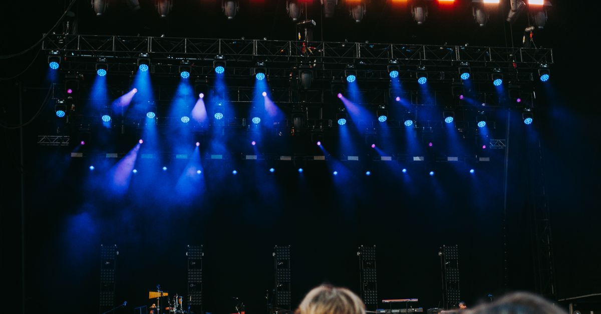 Les festivals annuels à voir à Paris