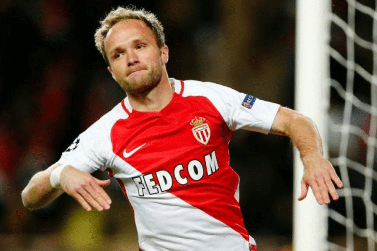 Mercato - Les pays européens préfèrent recruter entre leurs terres…