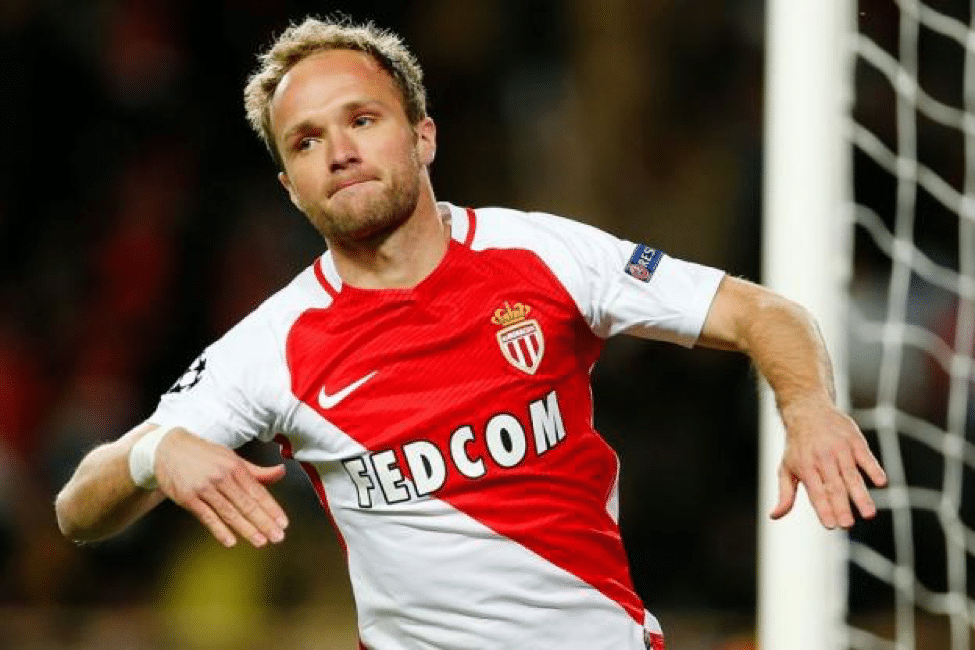 Mercato – Les pays européens préfèrent recruter entre leurs terres…