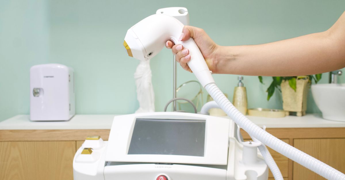 Quels matériels à utiliser pour son épilation ? Quels matériels à utiliser pour son épilation ?